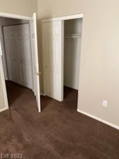 Photo #1: 2366670 Listing