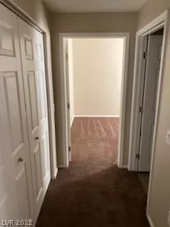 Photo #4: 2366670 Listing