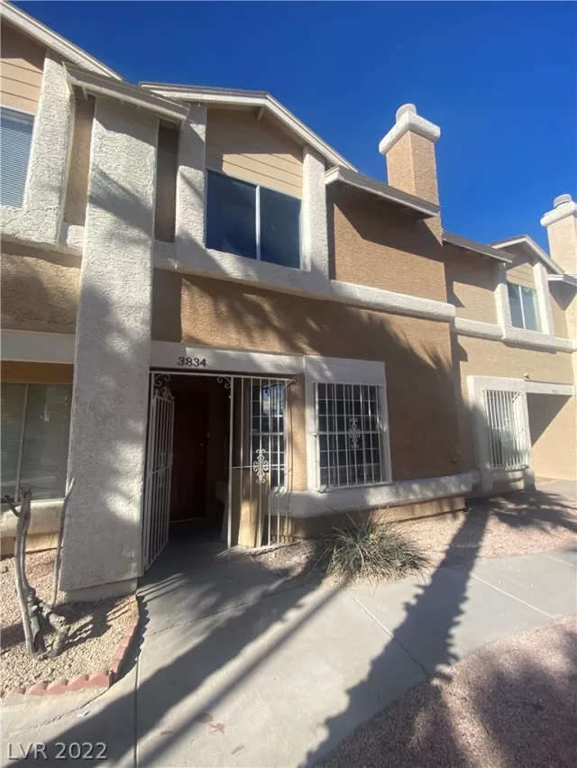 MLS: 2366672 Condo For Sale