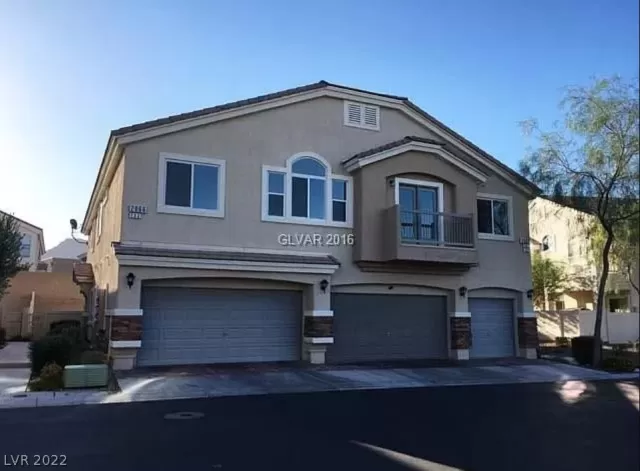 MLS: 2366715 Condo For Sale