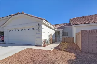 Photo #5: 2366721 Listing 