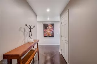 Photo #1: 2366726 Listing 