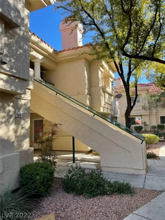 MLS: 2366735 Condo For Sale