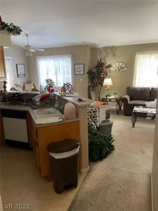 Photo #1: 2366735 Listing