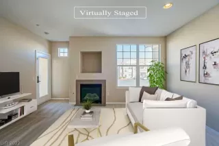 Photo #1: 2366769 Listing