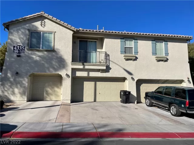 MLS: 2366776 Condo For Sale