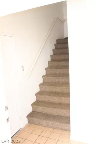 Photo #3: 2366778 Listing 