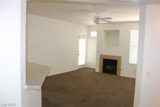 Photo #4: 2366778 Listing 