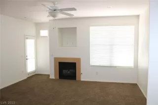 Photo #5: 2366778 Listing 