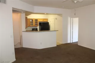 Photo #6: 2366778 Listing 