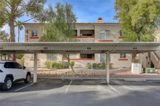 Photo #1: 2366849 Listing