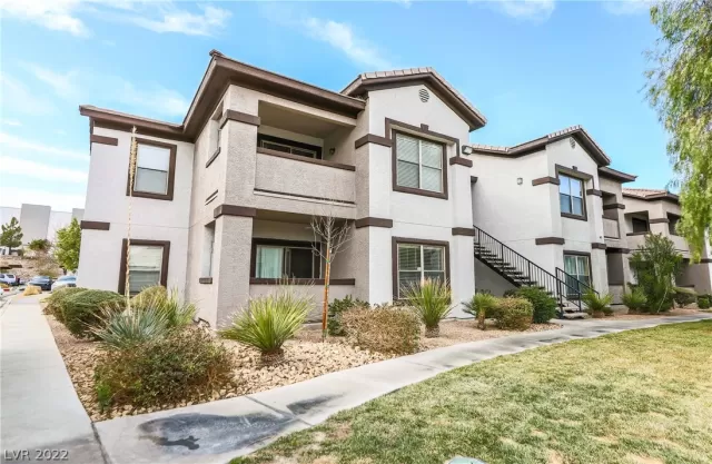 MLS: 2366854 Condo For Sale