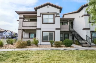 Photo #1: 2366854 Listing 