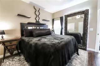 Photo #3: 2366854 Listing 