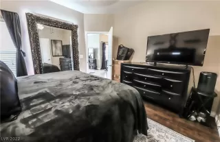 Photo #4: 2366854 Listing 