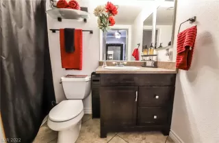 Photo #6: 2366854 Listing 