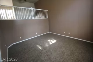 Photo #2: 2366881 Listing 