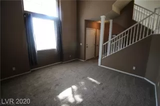 Photo #4: 2366881 Listing 