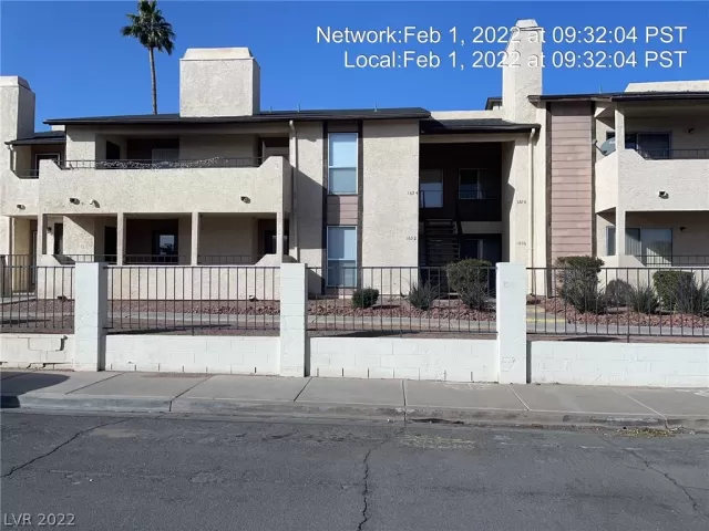 MLS: 2366930 Condo For Sale