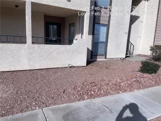 Photo #1: 2366930 Listing