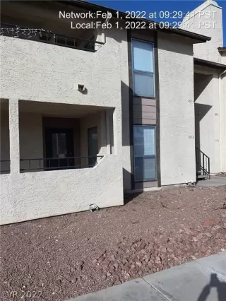 Photo #2: 2366930 Listing