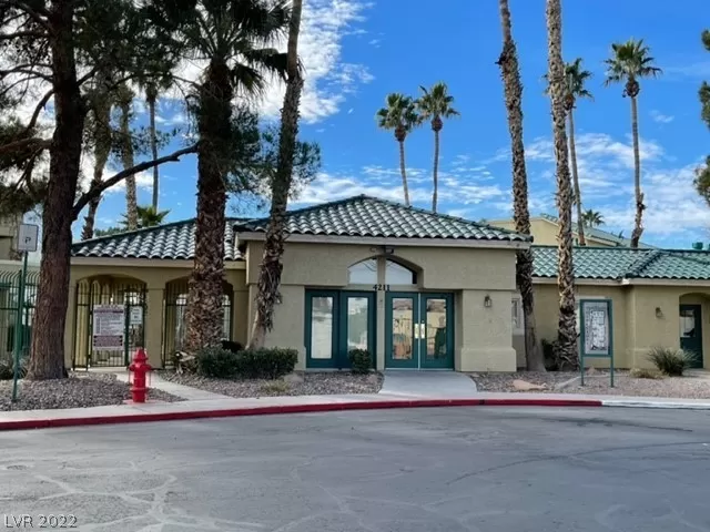 MLS: 2366933 Condo For Sale