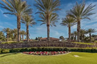 Photo #1: 2366937 Listing 