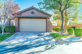 Photo #5: 2367023 Listing