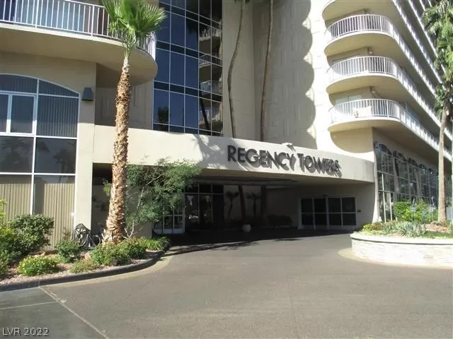 MLS: 2367045 Condo For Sale