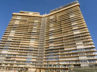 Photo #1: 2367045 Listing