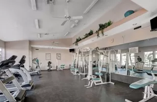 Photo #1: 2367047 Listing