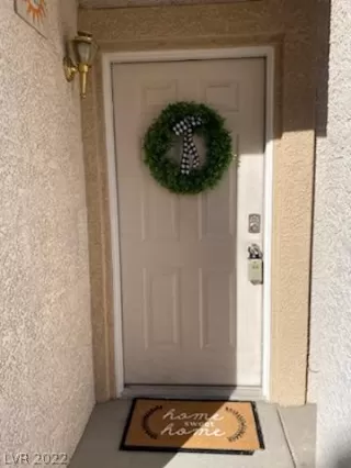 Photo #2: 2367060 Listing 