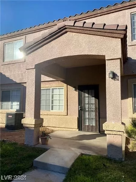 MLS: 2367090 Condo For Sale