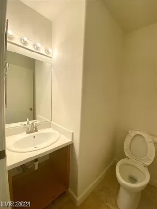 Photo #6: 2367090 Listing 