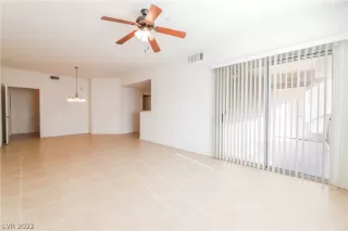 Photo #1: 2367123 Listing 