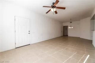 Photo #2: 2367123 Listing 