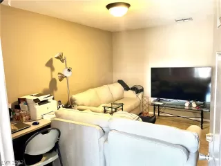 Photo #3: 2367129 Listing 