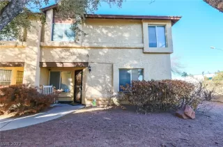 Photo #1: 2367134 Listing