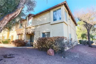 Photo #2: 2367134 Listing