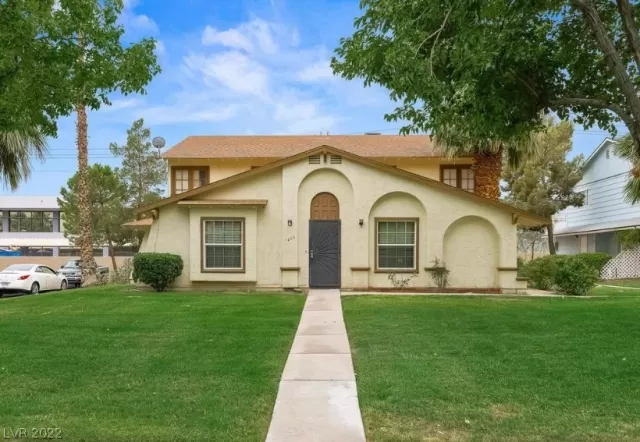 MLS: 2367136 Condo For Sale