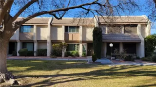 Photo #1: 2367147 Listing