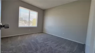 Photo #6: 2367147 Listing