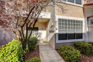 Photo #3: 2367148 Listing 