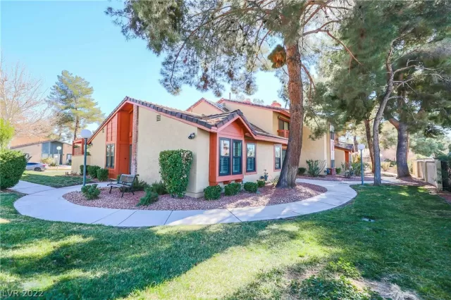 MLS: 2367207 Condo For Sale