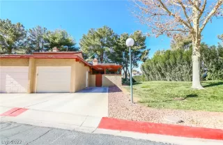 Photo #1: 2367207 Listing 