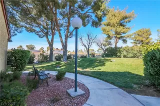 Photo #2: 2367207 Listing 