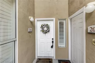 Photo #4: 2367214 Listing