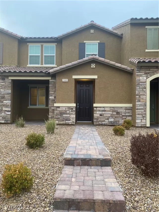 MLS: 2367230 Condo For Sale