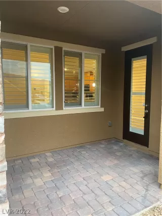 Photo #1: 2367230 Listing 