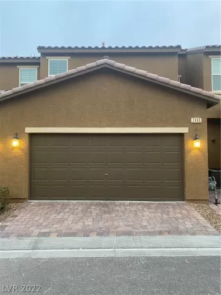 Photo #3: 2367230 Listing 